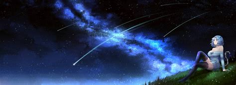 Image result for Miilkywayz Body Pillow