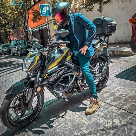 Toradh íomhá ar RPG Profile Phone Design