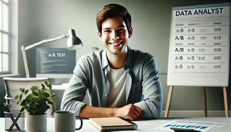 Image result for Python Coding Complicated