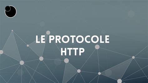 Image result for Protocole Https C'est Quoi