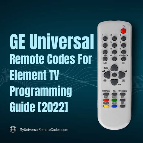 GE Smart Plus Remote Microcontroller Chart に対する画像結果