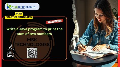 Image result for Java Program for Product of Two Numbers