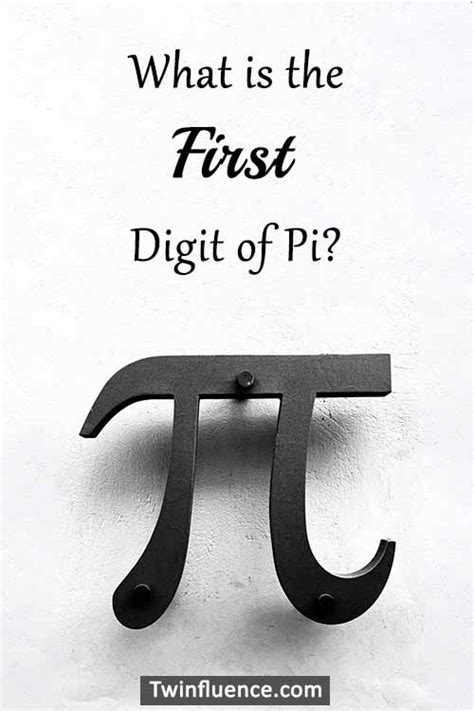 Image result for Easy Math Questions Quiz Answers