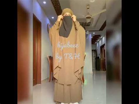 Nkab Tutorial に対する画像結果