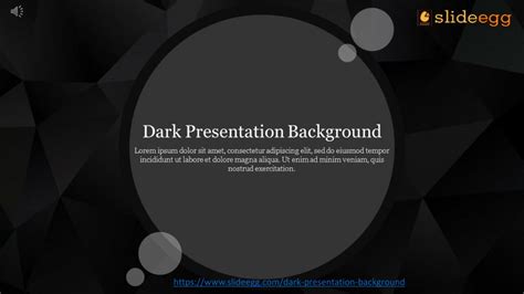 Export Ppt Page Dark に対する画像結果