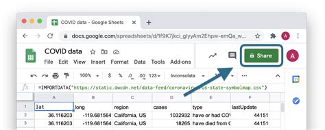Image result for Update App Script Google Sheet