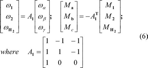 Afbeeldingsresultaten voor Decoupling Coupling Systems for Robots