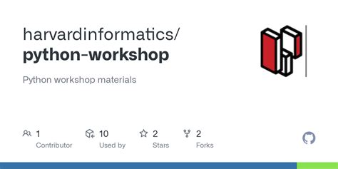 Image result for Staff Harvard Python