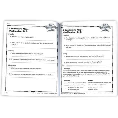 Image result for Geography Lessons Grade 4