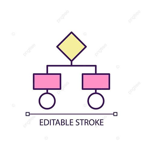 Image result for Algorithm Symbol for Declare