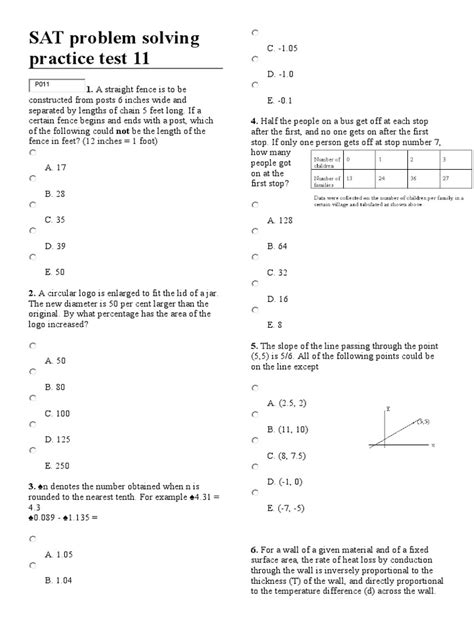Afbeeldingsresultaten voor Sat Problem CS
