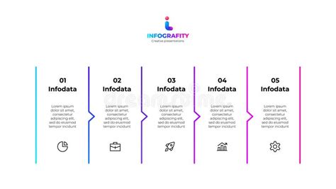 Afbeeldingsresultaten voor Design of Code Key Icons
