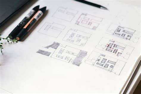 Afbeeldingsresultaten voor Drawing Line Types