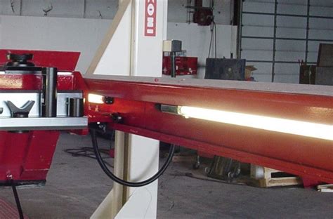 Image result for Auto Lift Lights