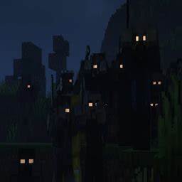 Minecraft Mod Apocalypse Fufu に対する画像結果