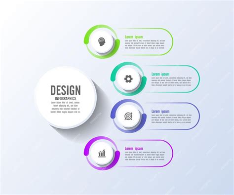 Image result for Background Processing Design Template
