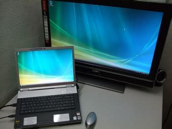 Image result for Difference Between Computer Monitor and Plasma TV