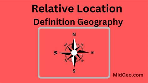 Toradh íomhá ar Relative vs Absolute Gamma Graph