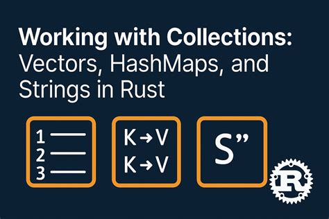 Rust Crate Structure for Embedded Project に対する画像結果