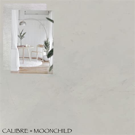 Image result for Calibre Color