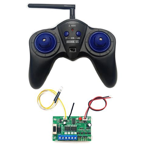 Image result for Remote Controller RC Style USB