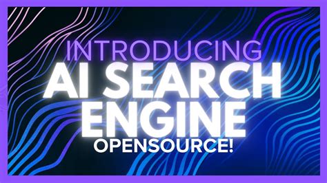Image result for Advanced Search Open Source Tools