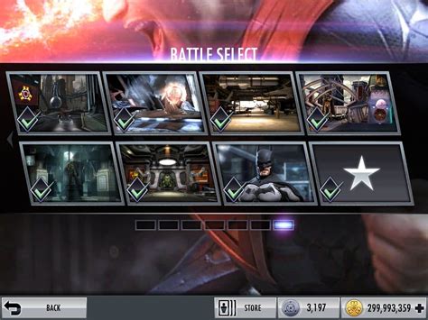 Image result for FLVS Cheat Sheet