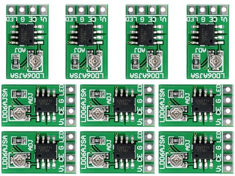 Image result for Security Module Driver 8 Plus