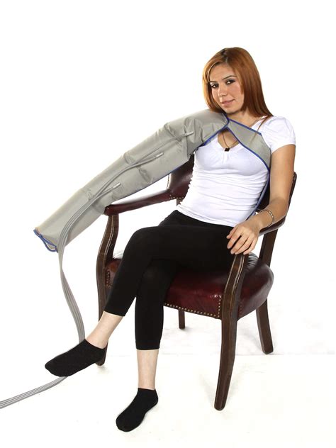 Afbeeldingsresultaten voor Sequential Compression Device for Arms