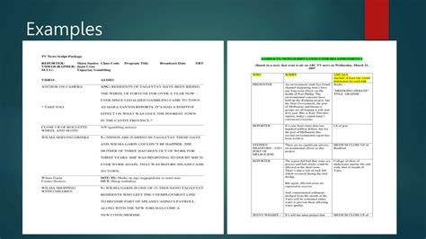 تصویر کا نتیجہ برائے Script Pptx