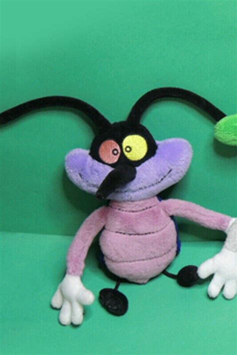 Image result for Oggy Repeat Pattern