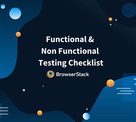 Image result for Website Functional Testing