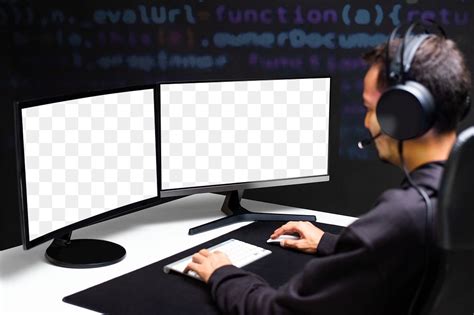 Image result for Developer Writing Code PNG