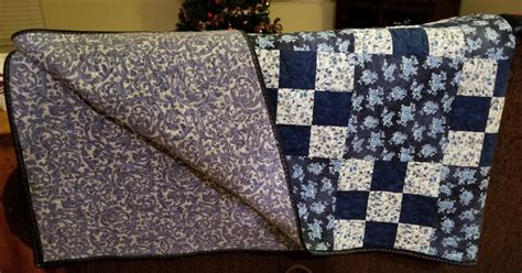 My First Quilt に対する画像結果