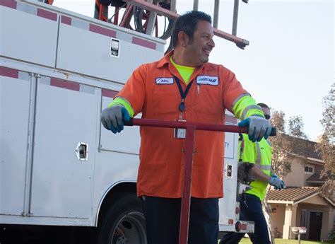 Image result for Wastewater Operator Checklist