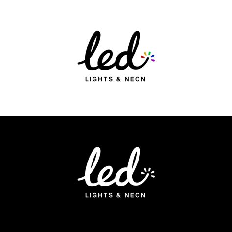 Speening LED Logo に対する画像結果