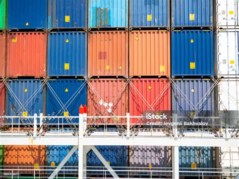 Color Container に対する画像結果