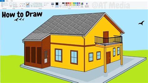 Afbeeldingsresultaten voor How to Draw Designs On Computer