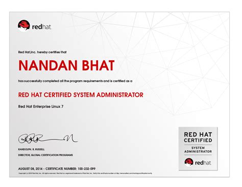 Toradh íomhá ar Gear Learning Linux Certification Course