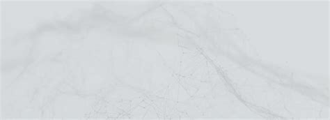 Image result for X Series Program in Computational Thinking Using Python Certificate