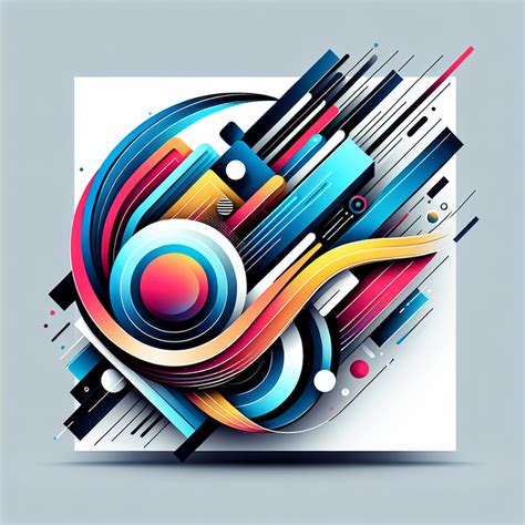 Afbeeldingsresultaten voor Graphical UI Designs