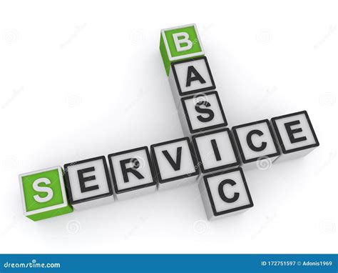 Image result for Service Basic Logos