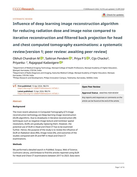 Iteratively Corrected Delay and Sum Algorithm for Image Reconstruction に対する画像結果