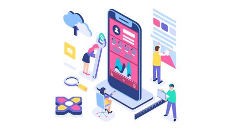 Image result for Mobile Blog Post