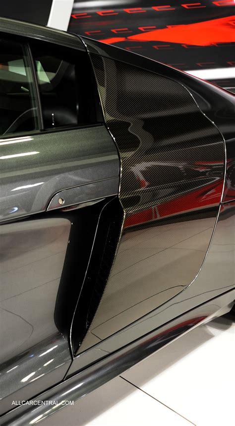 Image result for Car Accident Claim Form Example