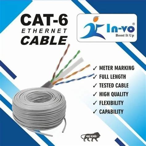 Image result for Cat 6 STP Cable