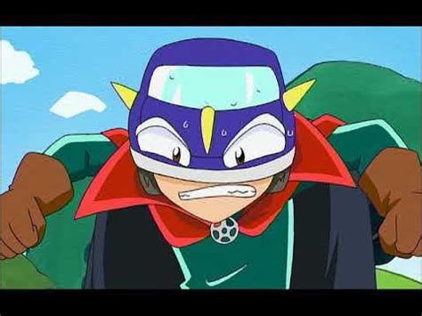 Toradh íomhá ar Pipopapo Patrol-Kun