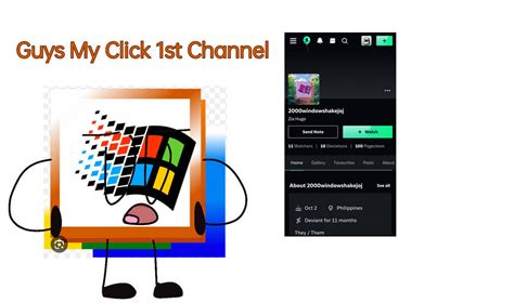 Image result for Clic My Channel