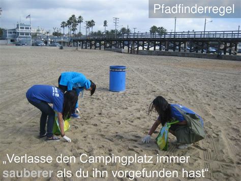 Image result for Usefl Coding Conventions