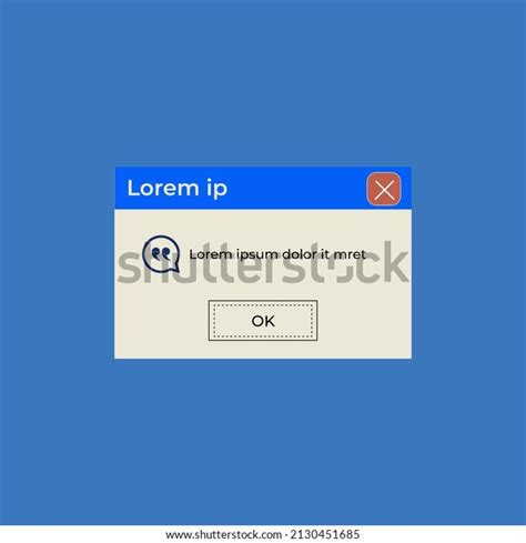 Image result for Windows 7 Error Message